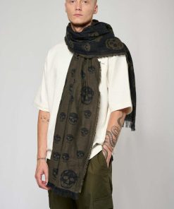 Youngwear.shopdf82634dc1 2