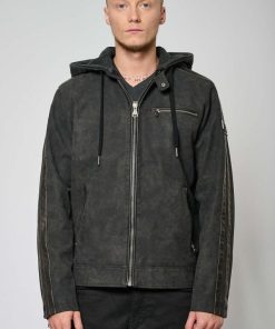 Youngwear.shopdfb2a61d9c 1