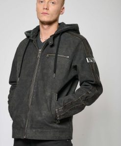 Youngwear.shopdfb2a61d9c 2