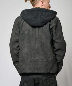 Youngwear.shopdfb2a61d9c 3