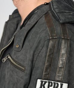 Youngwear.shopdfb2a61d9c 4