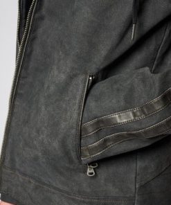 Youngwear.shopdfb2a61d9c 5