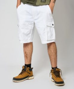 Youngwear.shope00ed4fa46 1