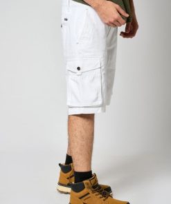 Youngwear.shope00ed4fa46 2