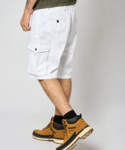 Youngwear.shope00ed4fa46 3