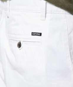 Youngwear.shope00ed4fa46 5