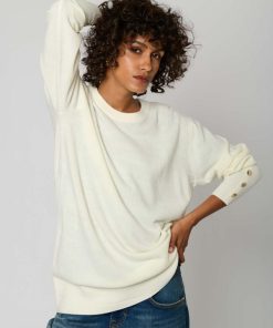 Youngwear.shope039ec5a17 1