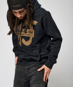 Youngwear.shope13e06f15d 1