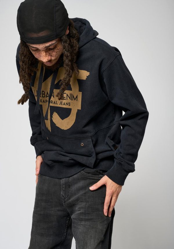 Youngwear.shope13e06f15d 1