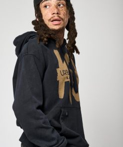 Youngwear.shope13e06f15d 2