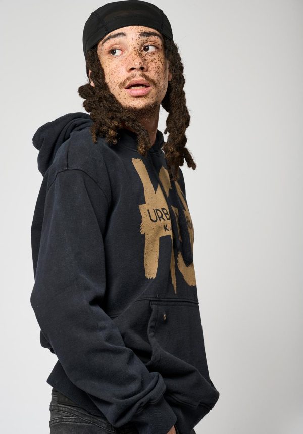 Youngwear.shope13e06f15d 2