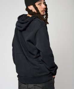 Youngwear.shope13e06f15d 3