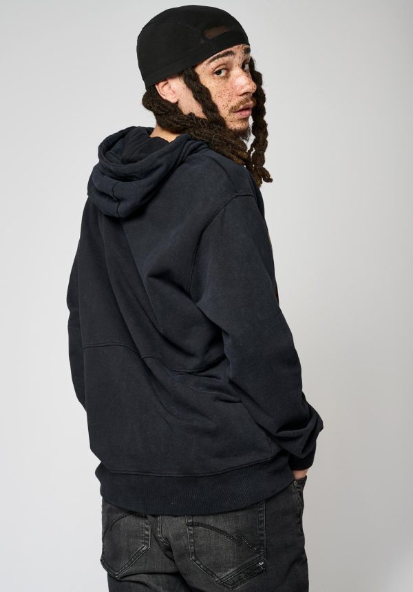 Youngwear.shope13e06f15d 3