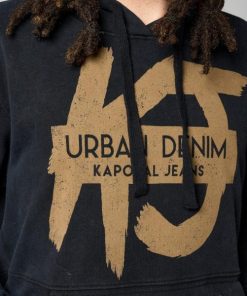 Youngwear.shope13e06f15d 4