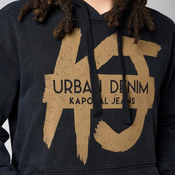 Youngwear.shope13e06f15d 4