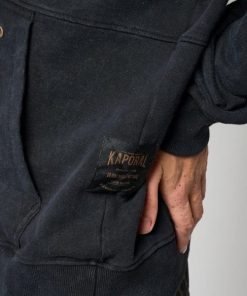 Youngwear.shope13e06f15d 5