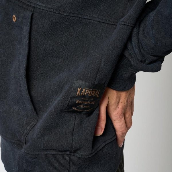 Youngwear.shope13e06f15d 5