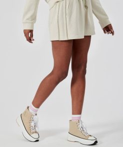 Youngwear.shope172e038a0 2