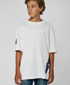 Youngwear.shope19b76375e 1