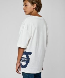 Youngwear.shope19b76375e 3