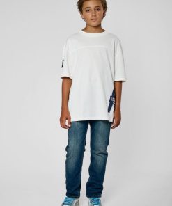 Youngwear.shope19b76375e 4