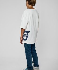 Youngwear.shope19b76375e 5