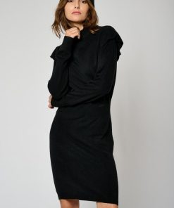 Youngwear.shope329b9ac02 1