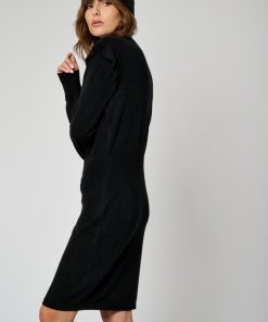 Youngwear.shope329b9ac02 2