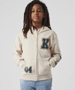 Youngwear.shope387c17a7f 1