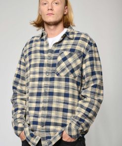 Youngwear.shope38ce9a371 1