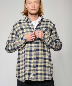 Youngwear.shope38ce9a371 2