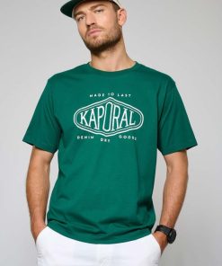 Youngwear.shope3e12164d2 1