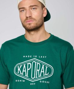 Youngwear.shope3e12164d2 2