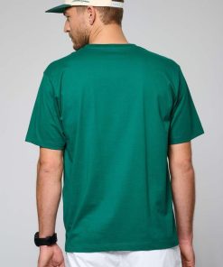 Youngwear.shope3e12164d2 3