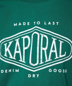 Youngwear.shope3e12164d2 4