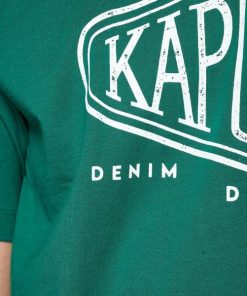 Youngwear.shope3e12164d2 5