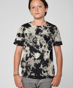 Youngwear.shope431c31e68 1