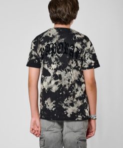 Youngwear.shope431c31e68 3