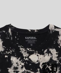 Youngwear.shope431c31e68 4