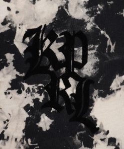 Youngwear.shope431c31e68 5