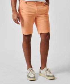 Youngwear.shope4d3c8c386 1