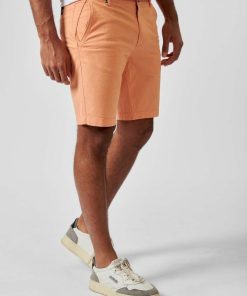 Youngwear.shope4d3c8c386 2