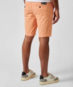 Youngwear.shope4d3c8c386 3