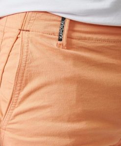 Youngwear.shope4d3c8c386 4