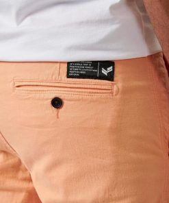 Youngwear.shope4d3c8c386 5