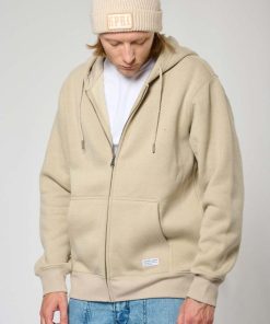 Youngwear.shope4eb7179c0 1