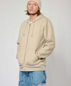 Youngwear.shope4eb7179c0 2