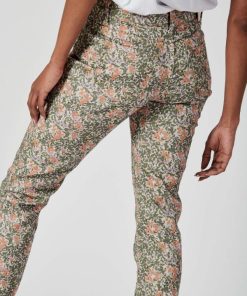 Youngwear.shope4fa15cebb 1