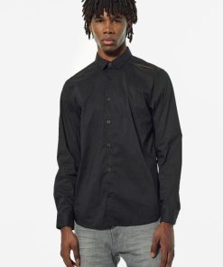 Youngwear.shope4fe86e7c3 1