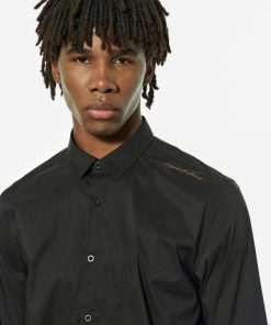 Youngwear.shope4fe86e7c3 2